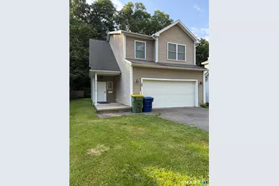 30 Delaware Avenue, Waterbury, CT 06708 - Photo 1
