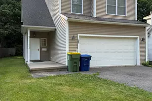 30 Delaware Ave, Waterbury, CT 06708 - Photo 1