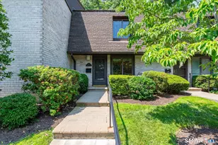 247 Hamilton Ave, Stamford, CT 06902 - Photo 1