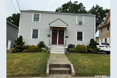 424 Rockwell Avenue, Stratford, CT 06615 - Photo 1