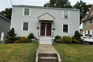 424 Rockwell Ave, Stratford, CT 06615 - Photo 1