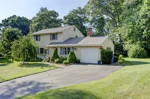 102 Ralph Rd, Manchester, CT 06042 - Photo 1