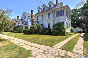 575 Central Ave, New Haven, CT 06515 - Photo 1