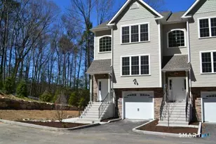 18 Oak Branch Dr, Brookfield, CT 06804 - Photo 1