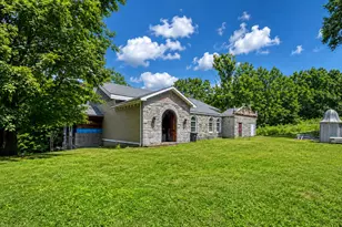 355 Lakewood Rd, Waterbury, CT 06704 - Photo 1