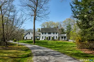 469 Milton Rd, Litchfield, CT 06759 - Photo 1
