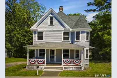 123 Pearl Street, Seymour, CT 06483 - Photo 1