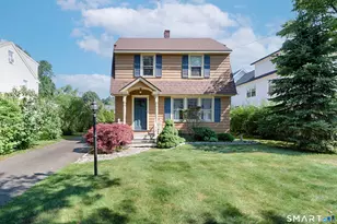 104 Henderson Rd, Fairfield, CT 06824 - Photo 1