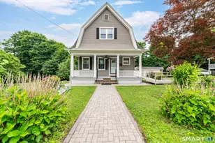 35 Ball Farm Rd, Watertown, CT 06779 - Photo 1