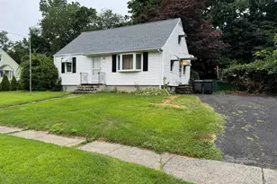44 Beaverbrook Rd, Milford, CT 06461 - Photo 1