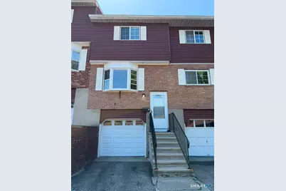 75 Leslie Road #D, Bridgeport, CT 06606 - Photo 1
