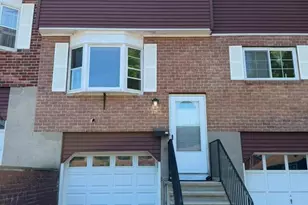 75 Leslie Rd, Bridgeport, CT 06606 - Photo 1