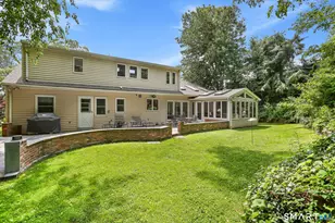 58 Arch St, Greenwich, CT 06830 - Photo 1