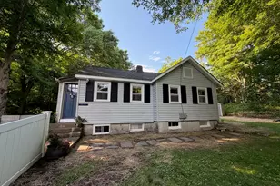 1774 Middletown Ave, North Branford, CT 06472 - Photo 1