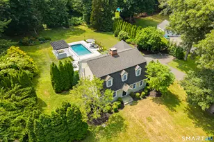 33 River Edge Farms Rd, Madison, CT 06443 - Photo 1