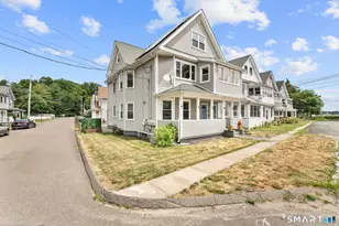 768 Stratford Ave, Stratford, CT 06615 - Photo 1
