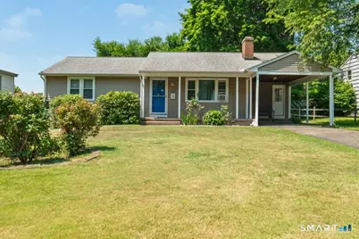 121 Mechanic Street, Bristol, CT 06010 - Photo 1