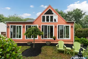 34 Quotonset Ln, Westbrook, CT 06498 - Photo 1
