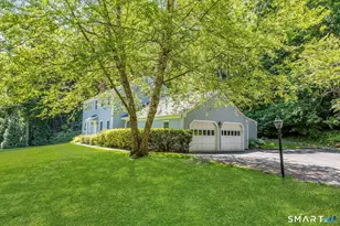 18 Cornelia Dr, Greenwich, CT 06830 - Photo 1