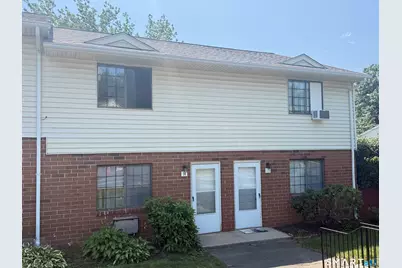 499 Scott Road #14, Waterbury, CT 06705 - Photo 1