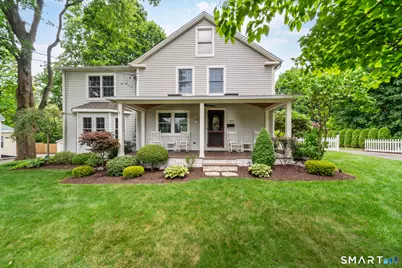 185 Carter Lane, Southington, CT 06489 - Photo 1