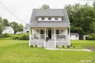 23 Glendale Ave, Berlin, CT 06037 - Photo 1