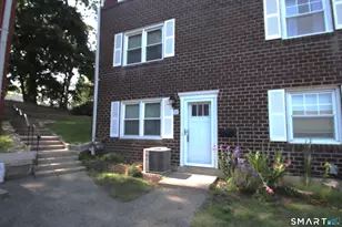 58 Savin Park, West Haven, CT 06516 - Photo 1