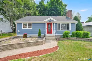 21 Spier Ave, Enfield, CT 06082 - Photo 1