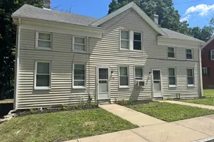 216 High St, Sprague, CT 06330 - Photo 1