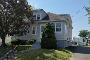 29 Englewood Ave, West Hartford, CT 06110 - Photo 1