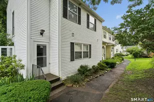 25 Padanaram Rd, Danbury, CT 06811 - Photo 1