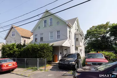 147 Locust Street, Waterbury, CT 06704 - Photo 1