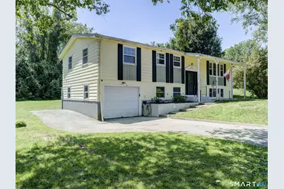 26 Caribou Drive, Norwich, CT 06360 - Photo 1