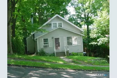 45 Mead Street #2, Stamford, CT 06907 - Photo 1