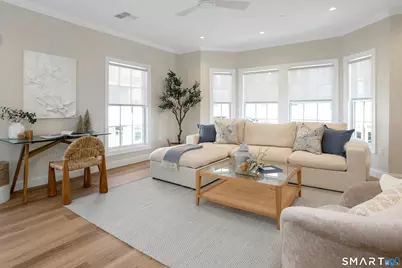 340 Heights Road #307, Darien, CT 06820 - Photo 1