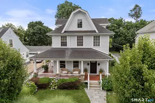 32 1st St, Norwalk, CT 06855 - Photo 1