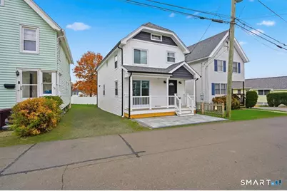 30 Gerard Street, Milford, CT 06460 - Photo 1