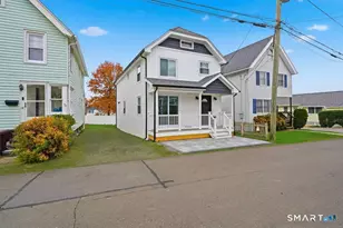 30 Gerard St, Milford, CT 06460 - Photo 1