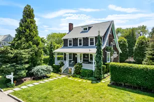 2 Sunwich Rd, Norwalk, CT 06853 - Photo 1