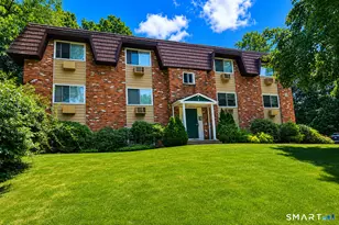 187 Scott Rd, Waterbury, CT 06705 - Photo 1