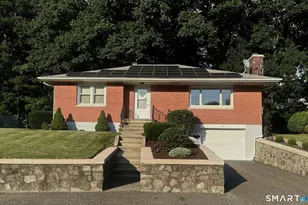 67 Phyllis Ave, Waterbury, CT 06708 - Photo 1