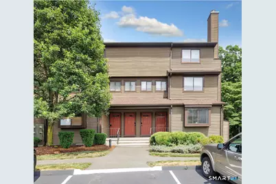 115 Fillow Street #10, Norwalk, CT 06850 - Photo 1