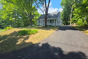277 Old Colony Rd, Eastford, CT 06242 - Photo 1