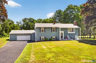 103 Village St, North Branford, CT 06472 - Photo 1