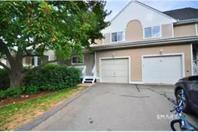 9 Florence Way #9, Farmington, CT 06032 - Photo 1