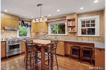 46 Valleywood Road, Greenwich, CT 06807 - Photo 10
