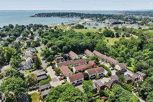 202 Soundview Ave, Stamford, CT 06902 - Photo 1