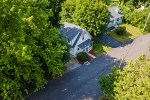 15 Lexington Ave, Norwich, CT 06360 - Photo 1