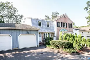 308 Bar Harbor Rd, Stratford, CT 06614 - Photo 1
