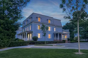 260 Riverside Ave, Westport, CT 06880 - Photo 1